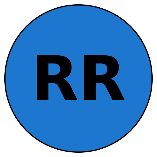 Reliable Reflections